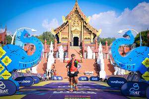 BIB: 112
                            <button type="button" onclick="openModal(22660722)" class="btn btn-primary btn-sm float-right btn-popup" data-toggle="modal" data-target=".modal-high-quality">
                        <i class="fas fa-shopping-cart"></i> Add to Cart
                    </button>
                                            <button type="button" onclick="isThisMe(22660722, true)" class="btn btn-success btn-sm float-right btn-popup btn-isme hidden" data-toggle="tooltip" data-placement="bottom" title="นี่คือรูปของคุณใช่ไหม คลิกที่นี่เพื่อเอาเข้าอัลบั้ม">
                        <i class="fas fa-plus"></i> Add to album
                    </button>
                    <button type="button" onclick="isThisMe(22660722, false)" class="btn btn-warning btn-sm float-right btn-popup btn-isnotme hidden">
                        <i class="fas fa-ban"></i> Remove from album
                    </button>